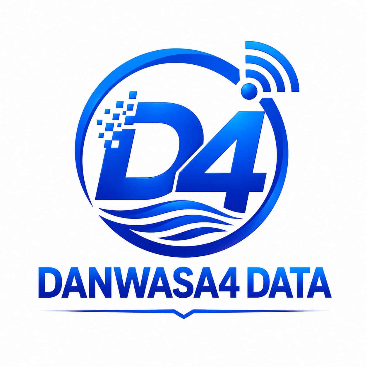 DANWASA4DATAPAY
